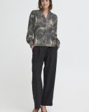 Fransa  - FRHATTI BLUSE 1-FRANSA