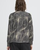 Fransa  - FRHATTI BLUSE 1-FRANSA