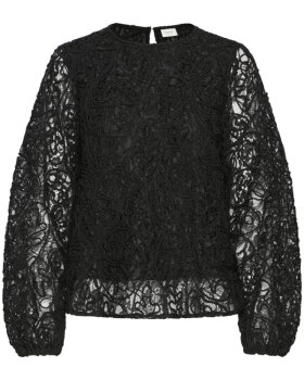 FRSIRA BLUSE 1-FRANSA