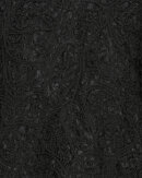 Fransa  - FRSIRA BLUSE 1-FRANSA