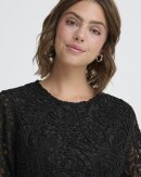 Fransa  - FRSIRA BLUSE 1-FRANSA
