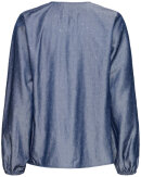 Fransa  - FRYUKKA BLUSE 1-FRANSA