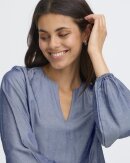 Fransa  - FRYUKKA BLUSE 1-FRANSA