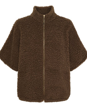 Vest 25701 Marta Du Chateau