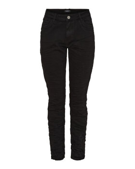 Jeans 229-8711 Marta Du Chateau