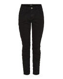 Marta Du Chateau - Jeans 229-8711 Marta Du Chateau