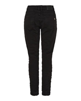 Jeans 229-8711 Marta Du Chateau