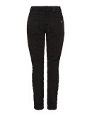 Marta Du Chateau - Jeans 229-8711 Marta Du Chateau