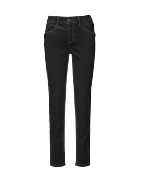 ANGELIKA THERMO-ANNA MONTANA ANGELIKA THERMO-ANNA MONTANA