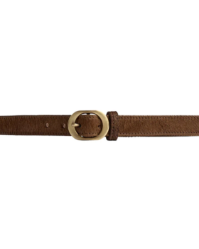 BELTS - DEPECHE