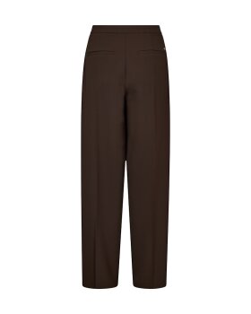MMLEYA MILEY PANT - MOS MOSH