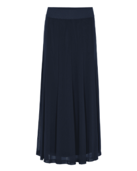 NEDERDEL 7542 - MOLLY JO