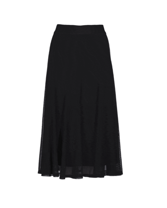 Molly Jo - NEDERDEL 7542 - MOLLY JO