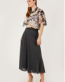 Molly Jo - NEDERDEL 7542 - MOLLY JO