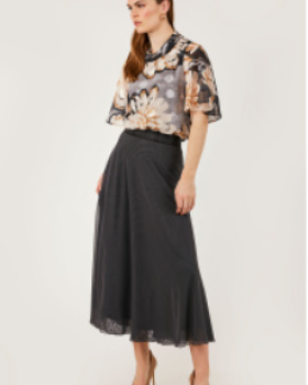 NEDERDEL 7542 - MOLLY JO