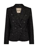 MOS MOSH - MMBELIZA BOUCE BLAZER - MOS MOSH