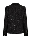 MOS MOSH - MMBELIZA BOUCE BLAZER - MOS MOSH