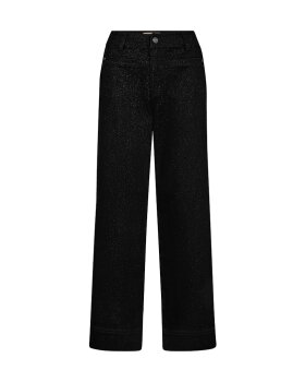 MMSOEY SHIMMER JEANS - MOS MOSH