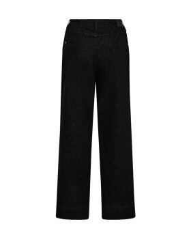 MMSOEY SHIMMER JEANS - MOS MOSH