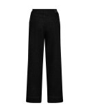 MOS MOSH - MMSOEY SHIMMER JEANS - MOS MOSH