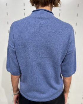 STRIK 226103924 - IN LINEA STRIK 226103924 - IN LINEA