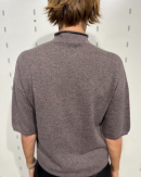 Katag - STRIK 226103924 - IN LINEA