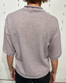 Katag - STRIK 226103924 - IN LINEA