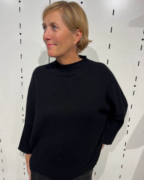 Katag - STRIK 226103915 - IN LINEA Katag - STRIK 226103915 - IN LINEA