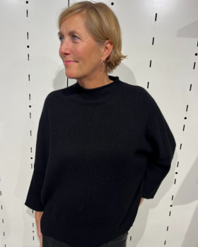 STRIK 226103915 - IN LINEA STRIK 226103915 - IN LINEA