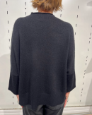 Katag - STRIK 226103915 - IN LINEA Katag - STRIK 226103915 - IN LINEA