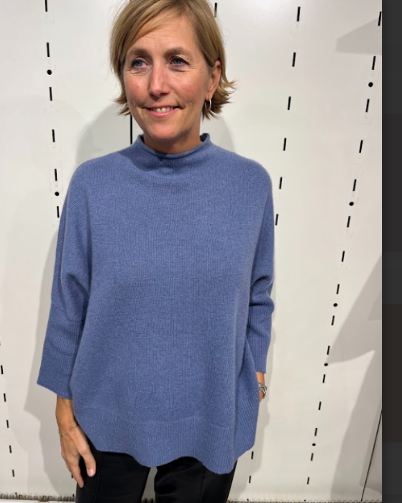 Katag - STRIK 226103915 - IN LINEA Katag - STRIK 226103915 - IN LINEA