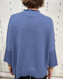 Katag - STRIK 226103915 - IN LINEA Katag - STRIK 226103915 - IN LINEA