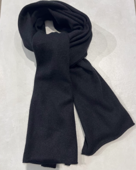 CASHMERE TØRKLÆDE - IN LINEA