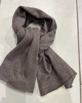 CASHMERE TØRKLÆDE - IN LINEA