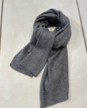 CASHMERE TØRKLÆDE - IN LINEA