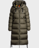 Parajumpers - PANDA JAKKE - PJS