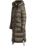 Parajumpers - PANDA JAKKE - PJS