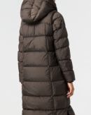 Parajumpers - PANDA JAKKE - PJS