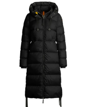 PANDA JAKKE - PJS PANDA JAKKE - PJS