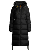 Parajumpers - PANDA JAKKE - PJS