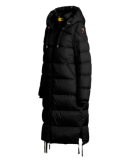 Parajumpers - PANDA JAKKE - PJS