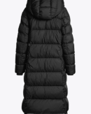 Parajumpers - PANDA JAKKE - PJS
