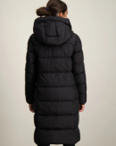 Parajumpers - PANDA JAKKE - PJS
