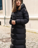 Parajumpers - PANDA JAKKE - PJS