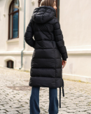 Parajumpers - PANDA JAKKE - PJS