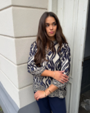 2-Biz - HANNA BLUSE 2-BIZ 2-Biz - HANNA BLUSE 2-BIZ