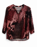 2-Biz - MAJA BLUSE 2-BIZ 2-Biz - MAJA BLUSE 2-BIZ