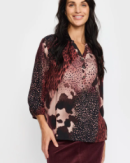 2-Biz - MAJA BLUSE 2-BIZ 2-Biz - MAJA BLUSE 2-BIZ