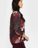 2-Biz - MAJA BLUSE 2-BIZ 2-Biz - MAJA BLUSE 2-BIZ
