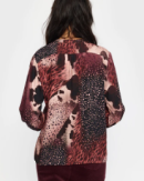 2-Biz - MAJA BLUSE 2-BIZ 2-Biz - MAJA BLUSE 2-BIZ